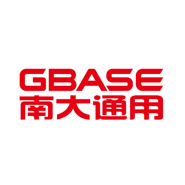 GBase 8s